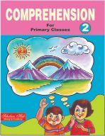 Scholars Hub Comprehension Part 2